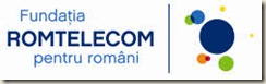 fundatia-romtelecom-pentru-romani-logo