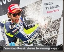 valentino-rossi-assen-2013