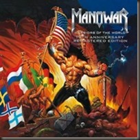 warriors-of-the-world-10-manowar