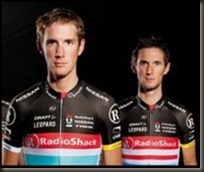 andy-franck-schleck