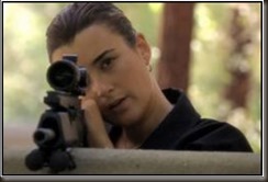 cote-de-pablo-ziva