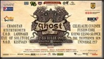 ghost-gathering-festival