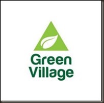 green-village