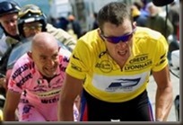 lance-armstrong-marco-pantani