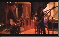 manowar-in-studio