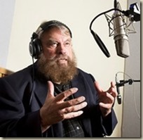 brian-blessed