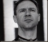 jens-voigt