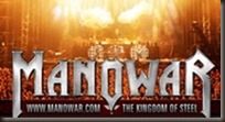 manowar