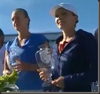 simona-halep-petra-kvitova-premiere-new-haven