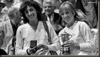 virginia-ruzici-chris-evert