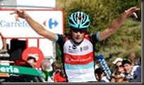 chris-horner-invingator-etapa10-vuelta