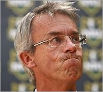 david-gallop-ceo-football-federation-australia