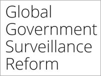 global-government-surveillance-reform