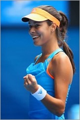 ana-ivanovic-australian-open-19-01-2014