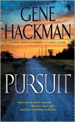 gene-hackman-pursuit