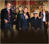 fleetwood-mac-2014