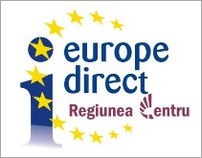 centrul-de-informare-europe-direct-regiunea-centru-sigla