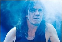 malcolm-young-acdc