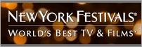 new-york-festivals-world-best-tv-and-films