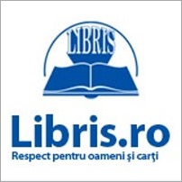 libris-logo