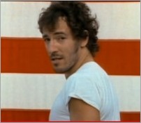 bruce-springsteen-born-in-the-usa-steag