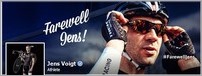 jens-voigt-farewell