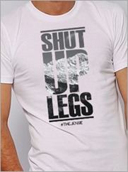 shut-up-legs