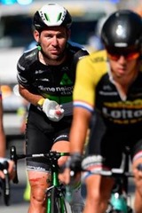 mark-cavendish-ranit-turul-frantei-2017