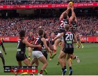collingwood-magpies-essendon-bombers-21-04-2021