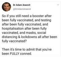 dr-adam-aneevit
