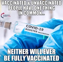 vaccinati-nevaccinati-covid-19